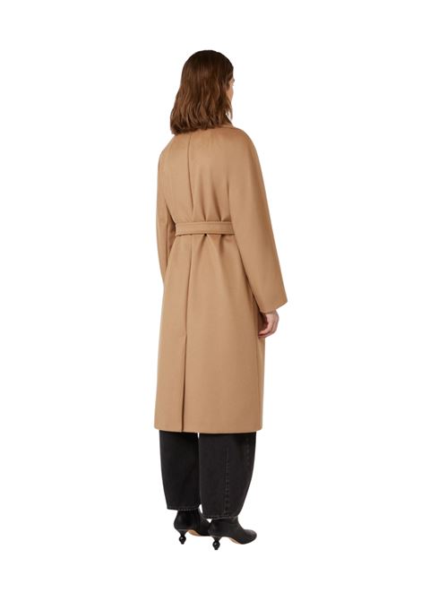  Weekend MAXMARA | RESINA006